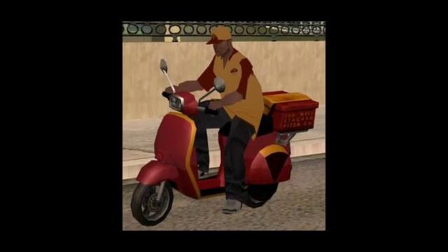 GTA SAMP SERVER BARU! YANG MIRIP SERVER MTA!! INDOLAX ROLEPLAY || GTA SAMP ANDROID INDONESIA смотреть онлайн