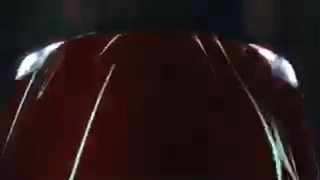 2010 Cadillac CTS Sport Wagon TV Commercial w_Kate Walsh смотреть онлайн