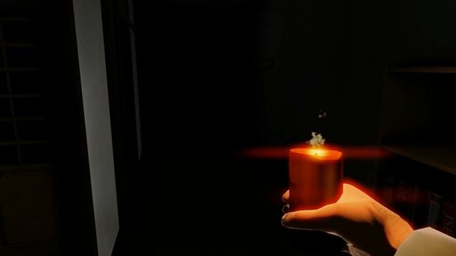 Top 20 Best Horror Games for Android | Horror Games for Android (High Graphics) смотреть онлайн