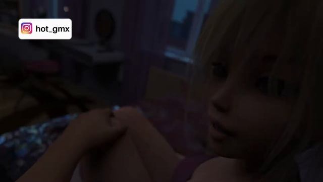 Happy Summer v0.4.1 New Version PC/Android смотреть онлайн