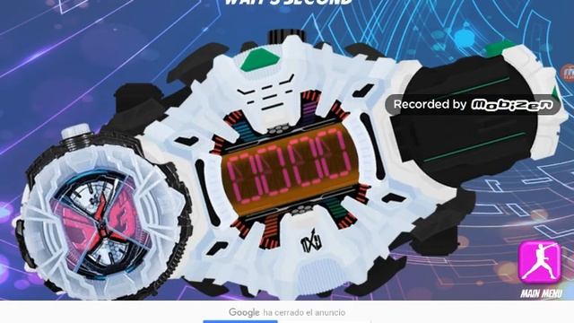 Kamen rider zi o смотреть онлайн