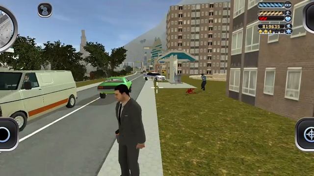 Agent Artur #17 Pearl Game | by Mine Apps Craft | Android Gameplay FHD смотреть онлайн