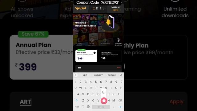 Pocket FM free Vip membership🔥| Pocket FM Mod Apk Download | Pocket FM promo code #pocketfmpromocod смотреть онлайн