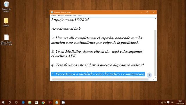 Descargar Moon + Reader Pro full ( lector de E-books ) ( android - apk ) смотреть онлайн