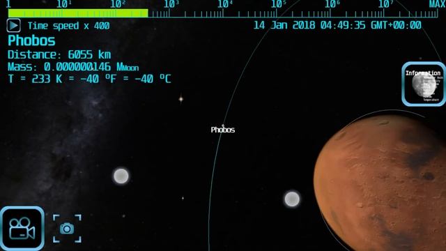 ADVANCED SPACE FLIGHT-THE NEW UPDATE FREE SPACE FLIGHT SIMULATOR-GOGOGO FOR MARS !!!!!!!! смотреть онлайн