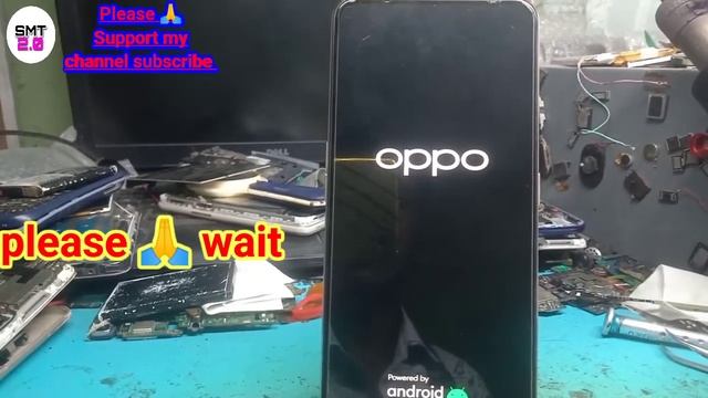 oppo reno 2f frp bypass /oppo reno 2f frp bypass android 11 /oppo reno 2 frp bypass without pc 2022 смотреть онлайн