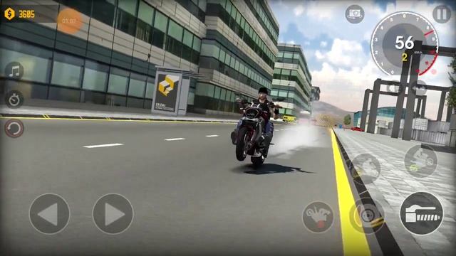Xtreme Motorbikes stunt Moto Bike - Motorcycle Racing #704 Best Bike games android los Gameplay смотреть онлайн