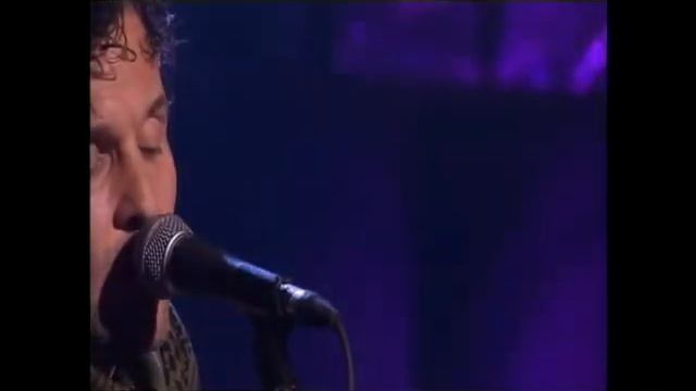 MARTIN LEON chante MIRON смотреть онлайн
