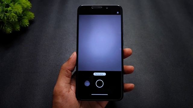 Poco OS Festival Build For Poco F1 | Android 11 | MIUI 13 Rom | Install & Review смотреть онлайн