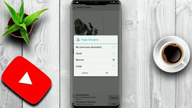 How to print from phone with otg cable | without wifi | Printer share premium apk for free 2021 смотреть онлайн