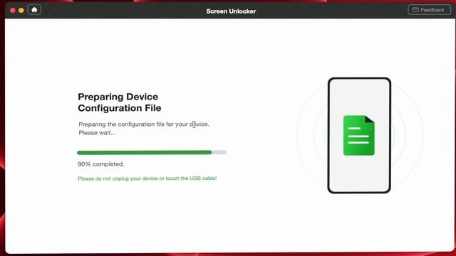 Remove Android Mobile Pin Lock Without in 2022 | Unlock Mobile Password TOOL | Unlock All Mobile смотреть онлайн