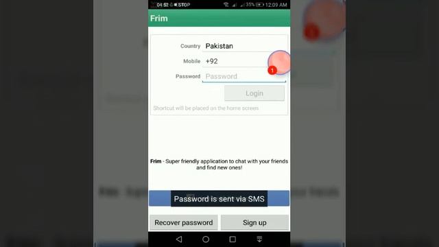 Frim App useful tips смотреть онлайн