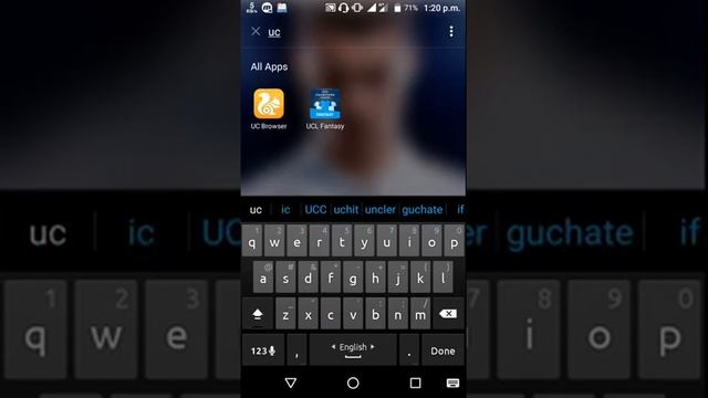 How To Create Unlimited Facebook Account Without Phone Number And Email смотреть онлайн