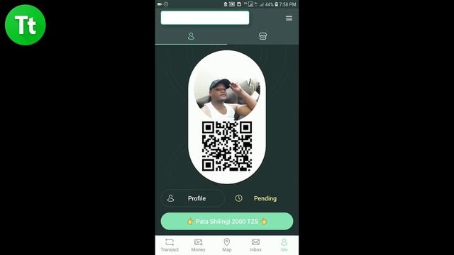 Jinsi ya Kutengeneza Pesa kwa Kutumia Simu ya Android #Maujanja 98 смотреть онлайн