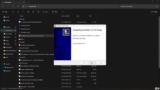 DOUWAN: The Best Screen Mirroring Software for Gamers and Youtubers in 2024 смотреть онлайн