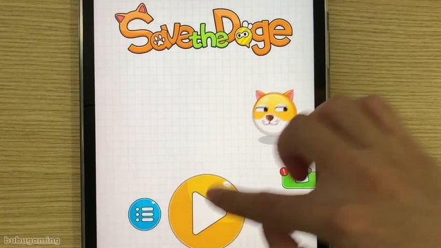 My Talking (Pocoyo + Juan + Grumpy + Santa Claus + Hal + Tom 2) & Save The Doge,Rainbow.io смотреть онлайн