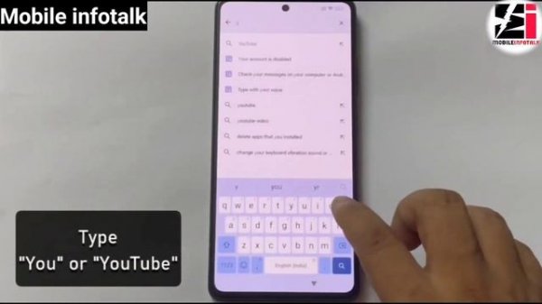 Redmi Note 12 Pro Plus 5g Frp Bypass || Redmi Note 12 Pro 5g Frp Bypass ll Google Account Bypass