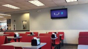 Дальнобой По Сша Конкурс Интерактив