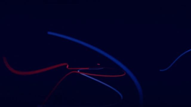 Riders Masters Cup - Logo смотреть онлайн