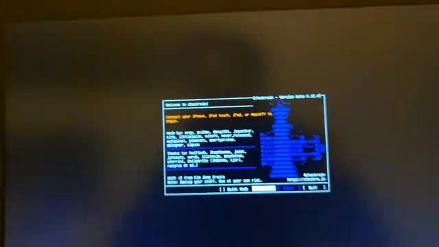 AMPLITUBE TONEX ( 5.500 TL lik IOS uygulamasını ücretsiz indirdim) смотреть онлайн