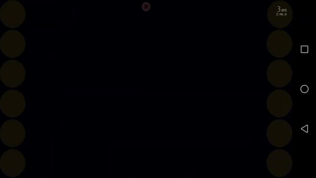 30/20 COMPLETE! | UCN Mobile смотреть онлайн