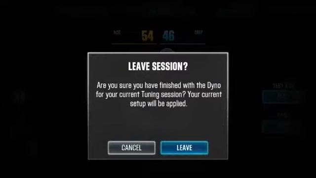 CSR 2 - Dodge Challenger SRT Hellcat_Preview & Best Tune смотреть онлайн