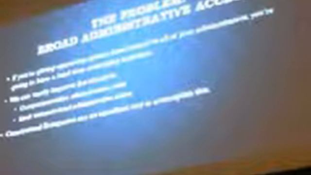 PowerShell for Security Incident Response - Lee Holmes and Joe Bialek - PowerShell Summit 2014 смотреть онлайн