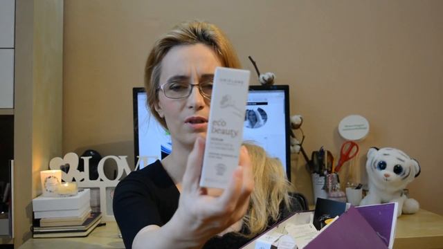 BIG GIVEAWAY BEAUTYBAROMETER 5 ANI смотреть онлайн