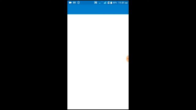 how to make fake call in android phone in Kannada смотреть онлайн
