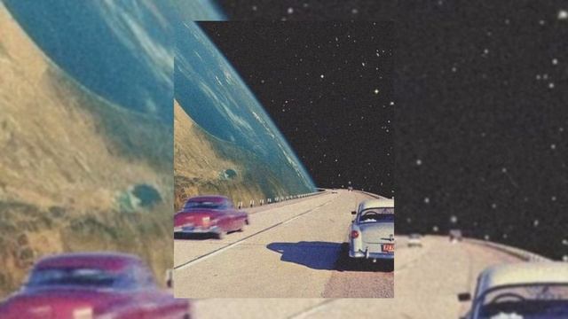 Mac DeMarco ~ Chamber of reflection {slowed & reverb} смотреть онлайн
