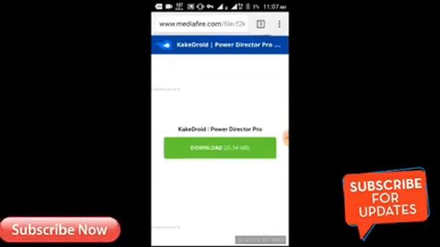 How To kineMaster pro Version Download for free 2017 in Android All смотреть онлайн