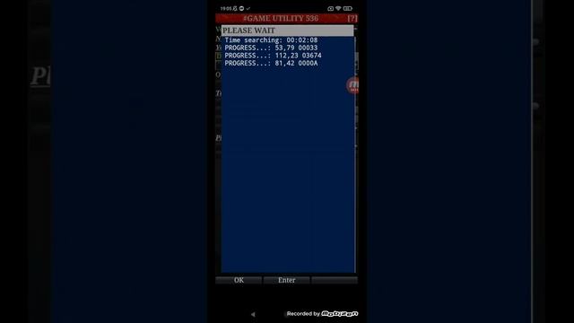 how to install parche dbz ttt in android смотреть онлайн