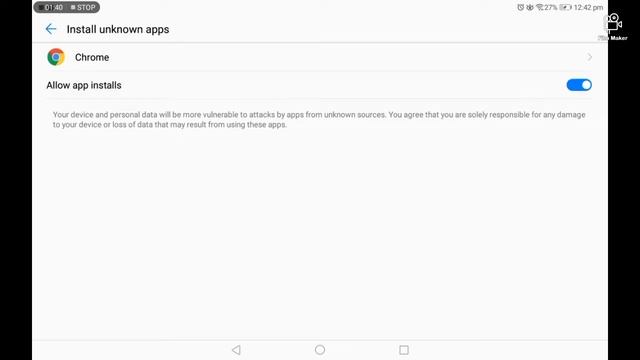 How to download SimplePlanes mobile for free! смотреть онлайн
