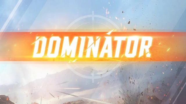 OnePlus 9rt 2023 bgmi game play 23kills смотреть онлайн