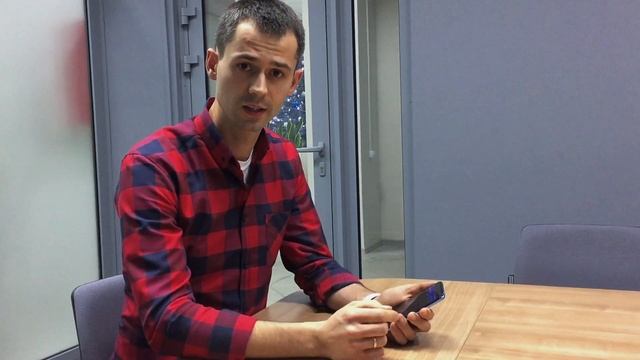 Motion Gestures Detection using Convolutional Neural Networks and Tensorflow on Android смотреть онлайн