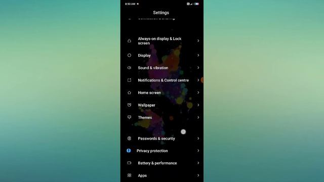 Redmi Note 8 , Note 8 Pro , Google Assistant features How to use and enable смотреть онлайн