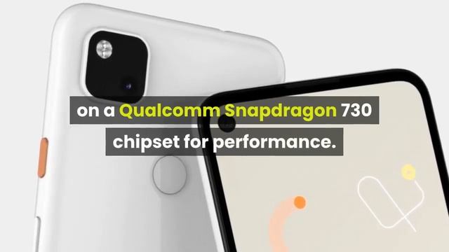 Google pixel 4a | Pixel 4a release date | Google pixel 4a release date смотреть онлайн