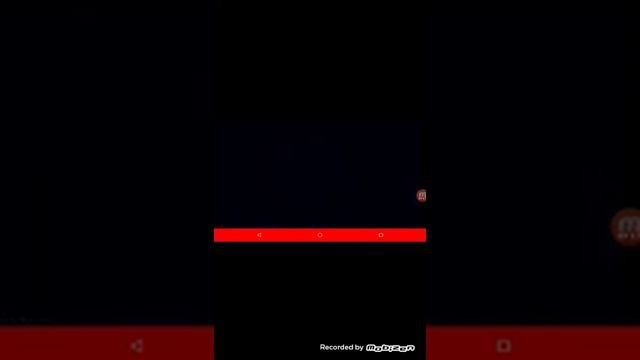 Como Descargar Five Nights At Candy'S Remastered Para Android смотреть онлайн