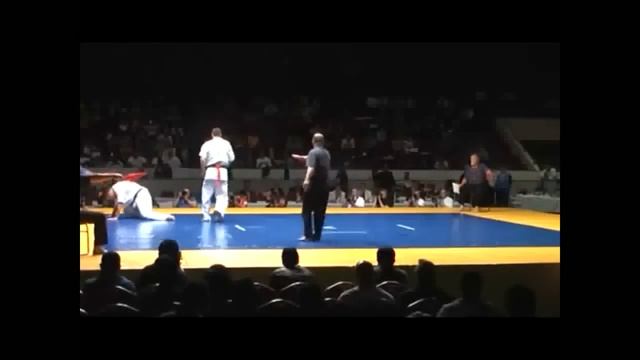 #kyokushin karate, #киокушинкай каратэ Valeri Dimitrov лучшие моменты, #нокауты, смотреть онлайн