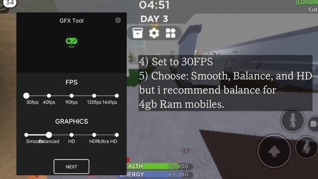 HOW TO FIX LAG IN MOBILE GAMING? (Fast and Easy way to reduce Lag Using Game Booster 4x) смотреть онлайн