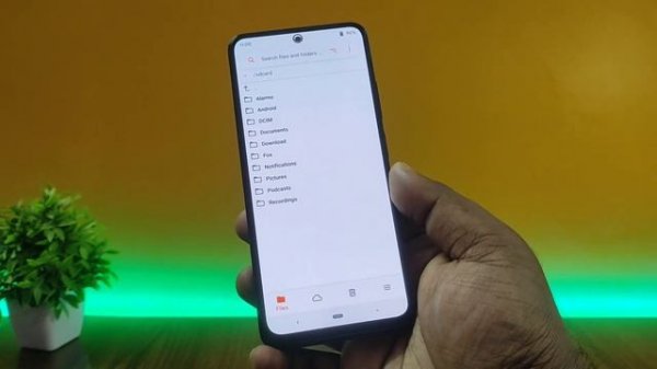 LineageOS 21.0 Install on Redmi Note 11 - Android 14