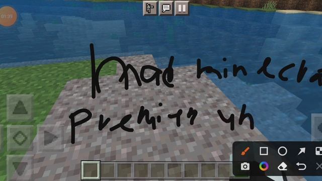 mod Minecraft premium dan unlock All skin Minecraft bisa download map tanpa bayar смотреть онлайн