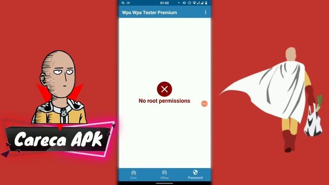 Download Wps Wpa Tester Premium apk mod v4 0 3 Como usar o Wps Wpa Tester no celular Android смотреть онлайн