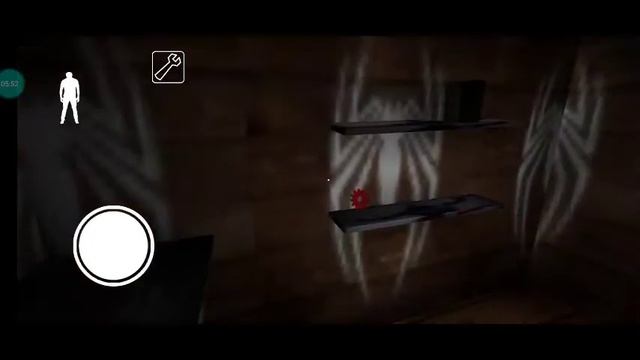 JOGANDO GRANNY COM MOD DO HOMEM ARANHA! LINK DO DOWNLOAD NA DESCRIÇÃO!! смотреть онлайн