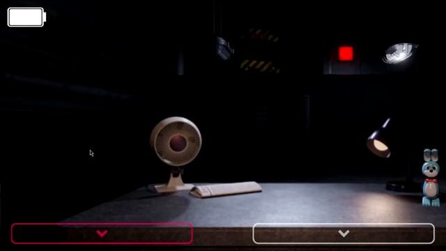 👀FNAF: degustando fan games | SOICISAI смотреть онлайн