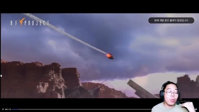 2024 Is Getting Interesting For MMORPG Fans смотреть онлайн