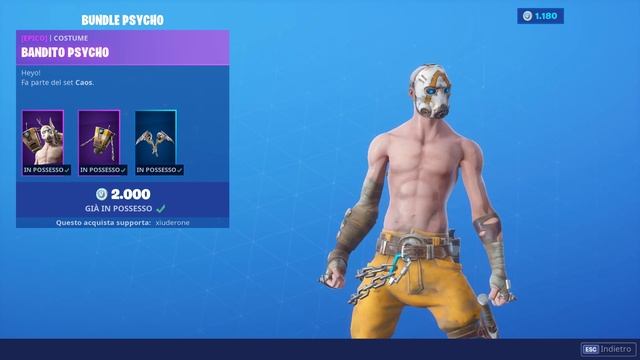 NEGOZIO FORTNITE 28 AGOSTO | NUOVA COPERTURA FLUSSO QUADRETTATO! | FORTNITE ITEM SHOP TODAY смотреть онлайн