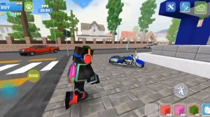 School Party Craft | Other Secret Cheat Codes | android gameplay