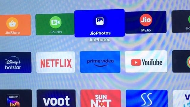 HOW TO OPEN FILE MANAGER IN [JIO SETUP] BOX AND CONNECT PENDRIVE смотреть онлайн