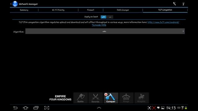 Android Tuner Review My Life With Android Episode 3 смотреть онлайн